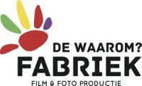 DEWAAROMFABRIEK